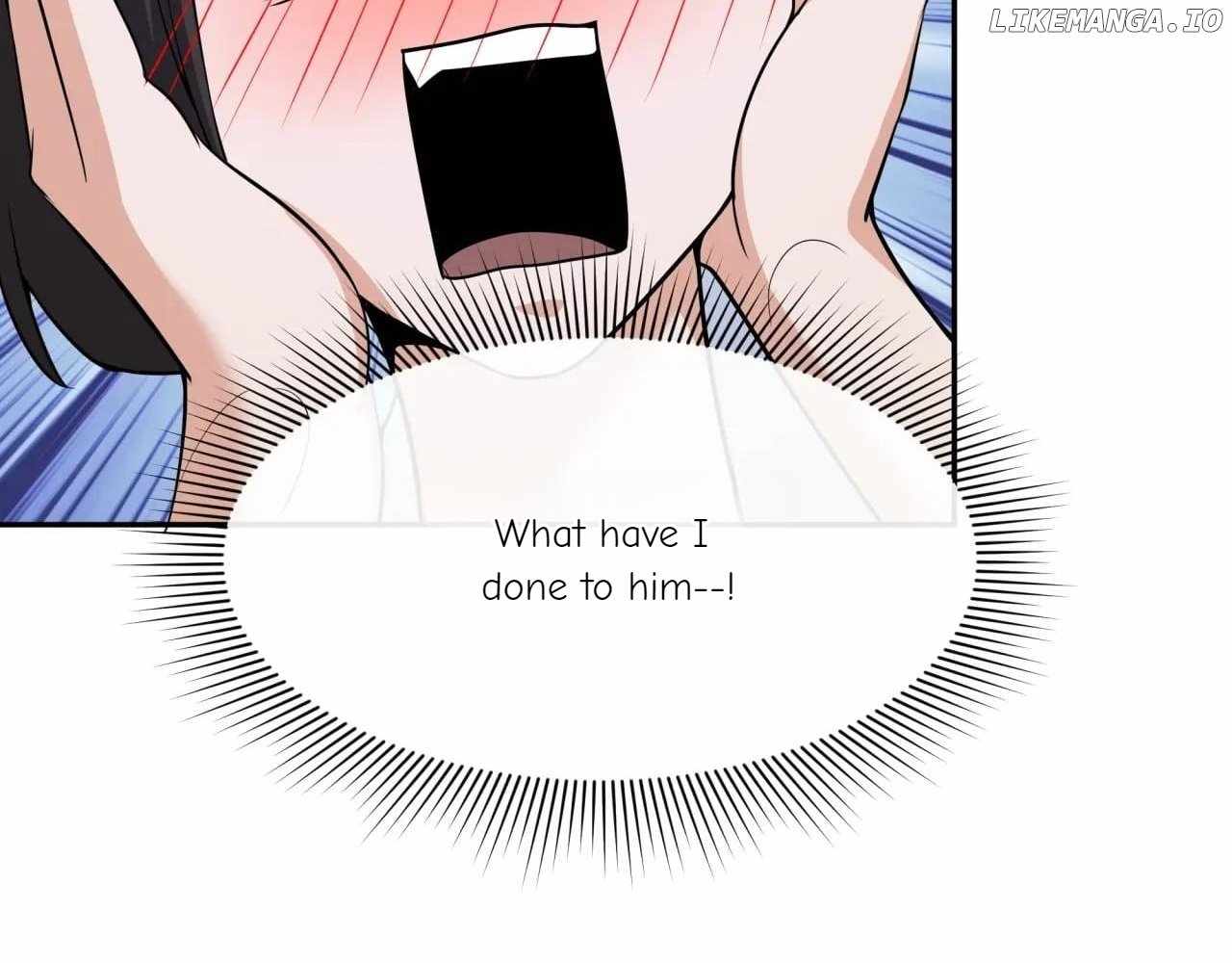 124