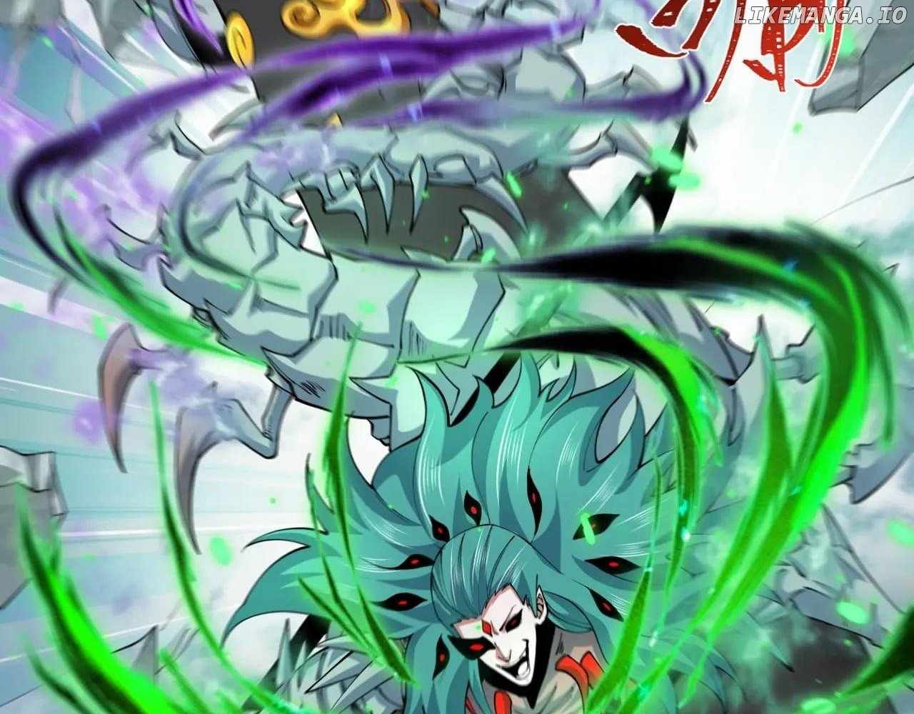 61