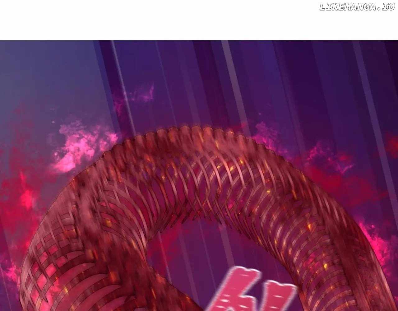 141