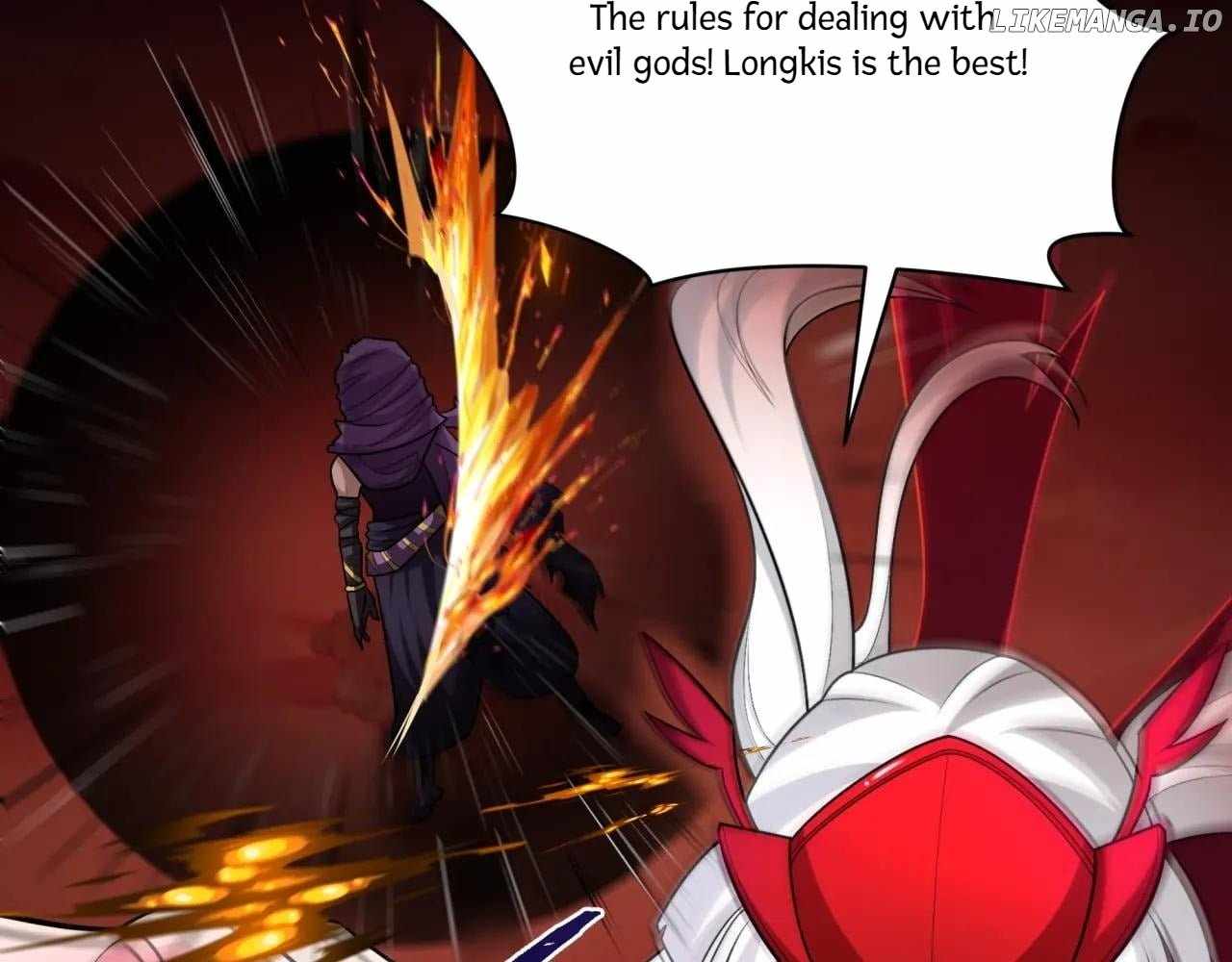 107