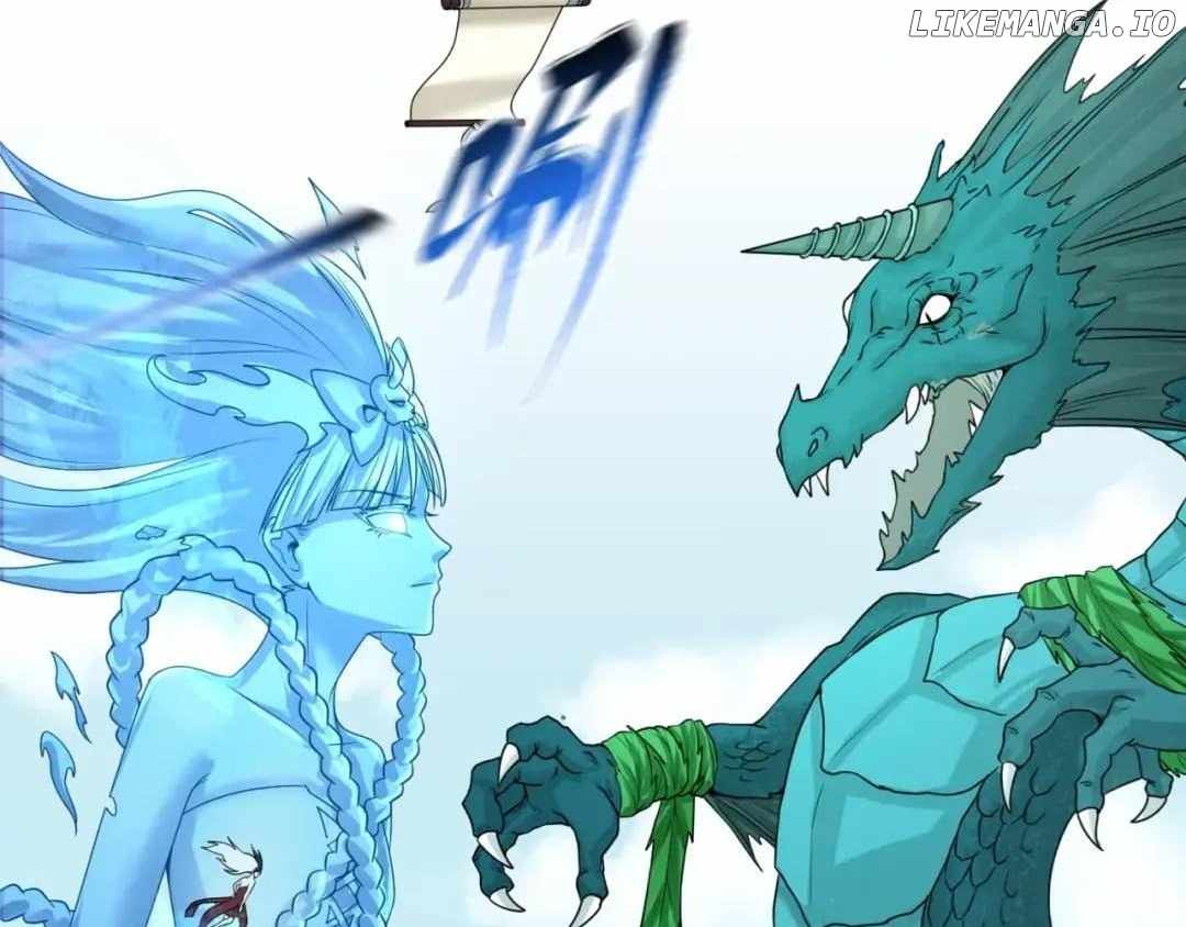 56