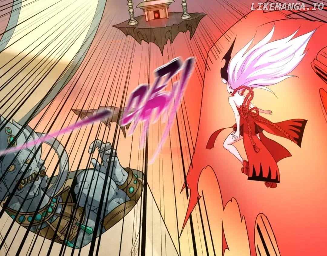 63