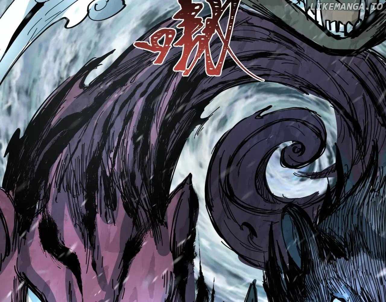 82
