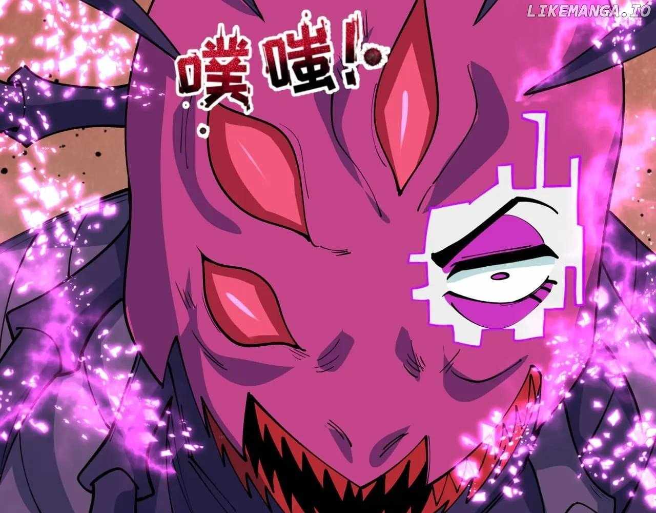 146