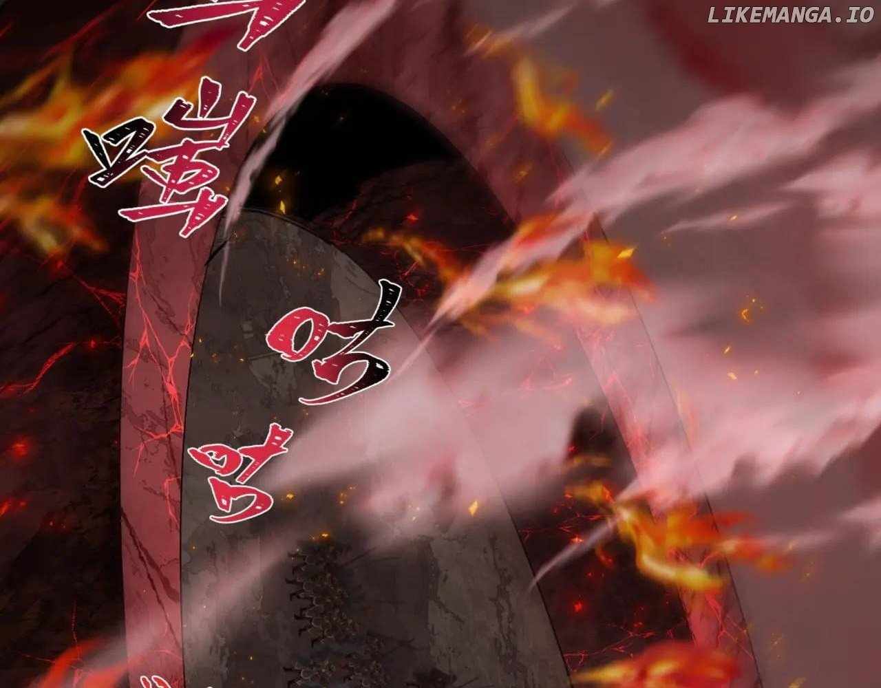 142