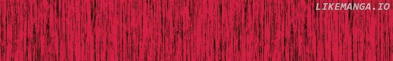 97