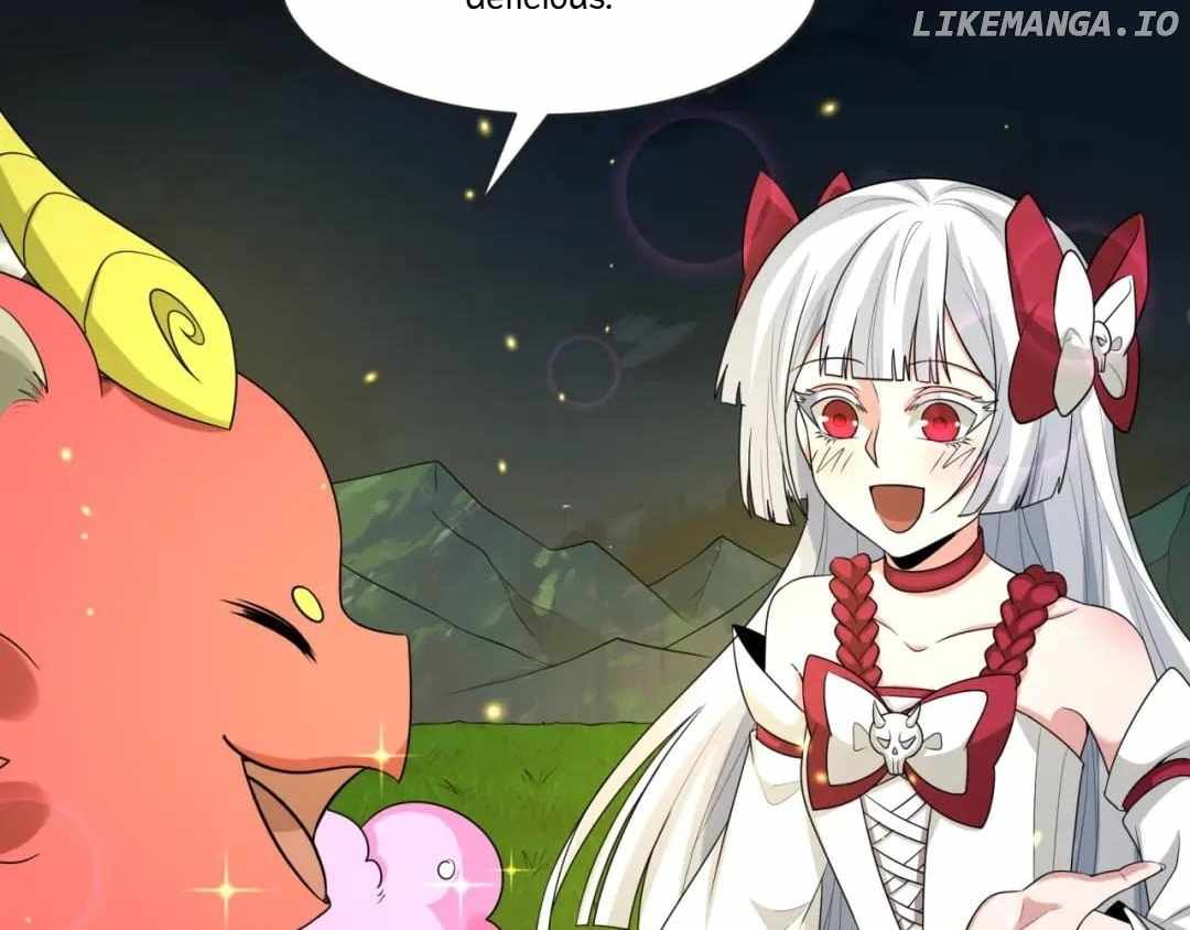 115