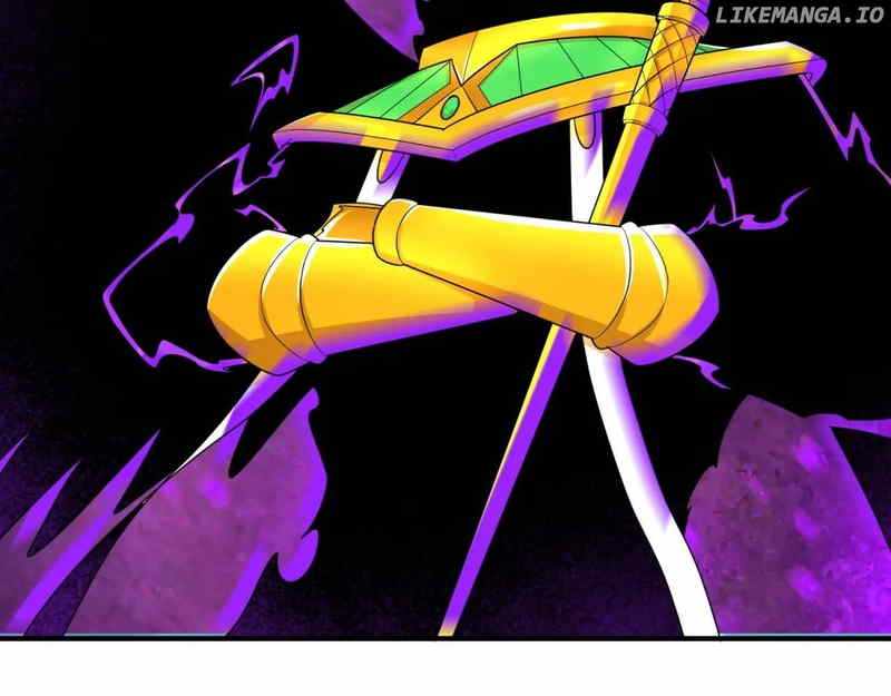 107