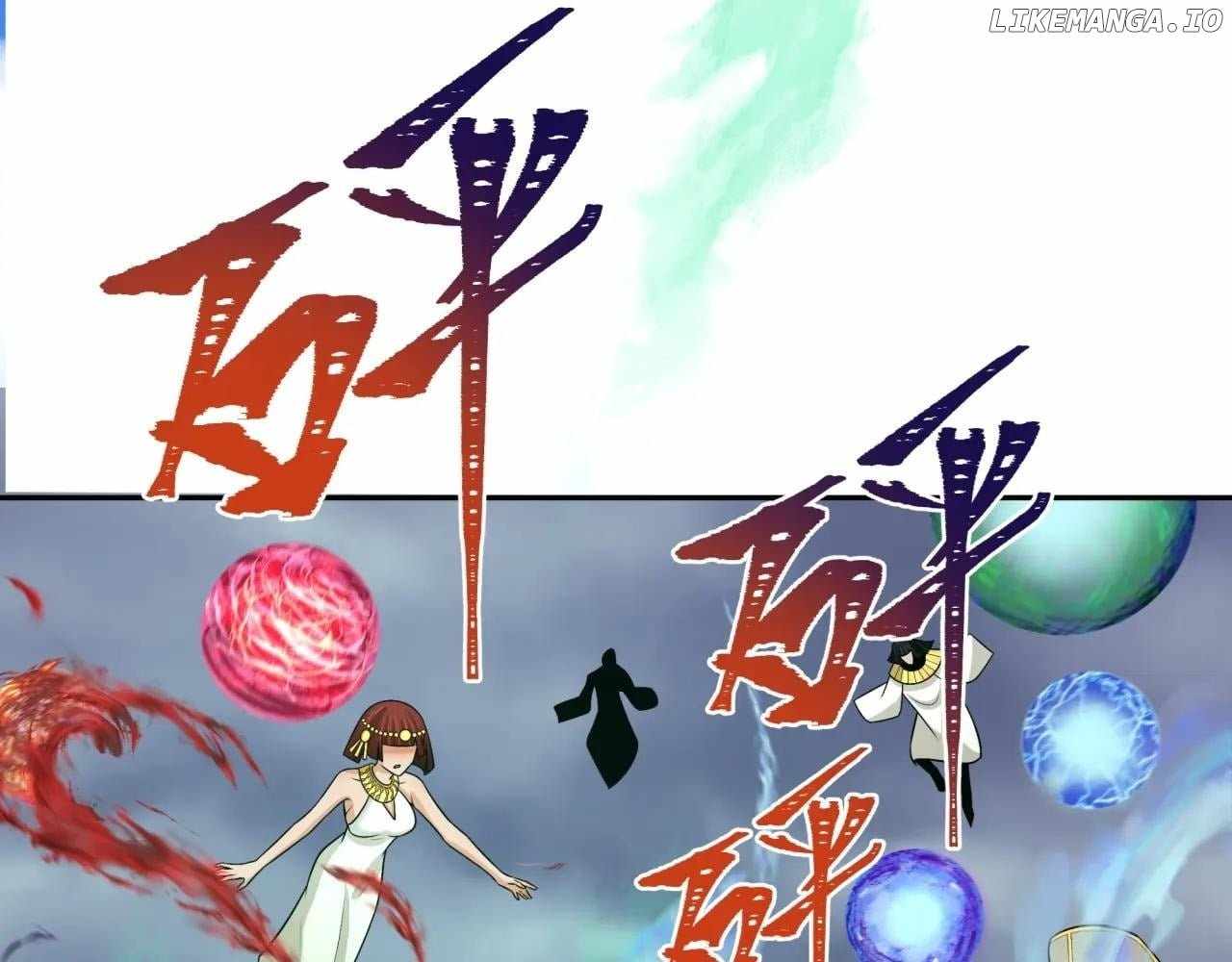 62
