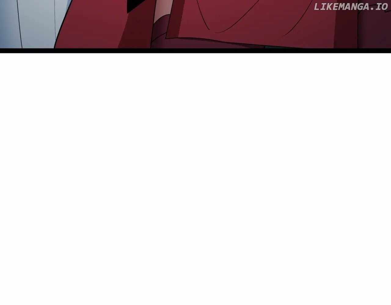 151