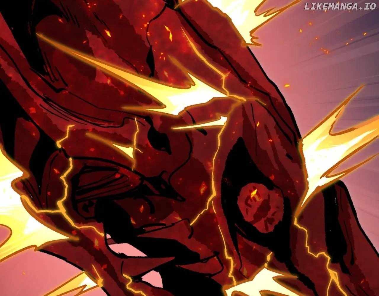 157