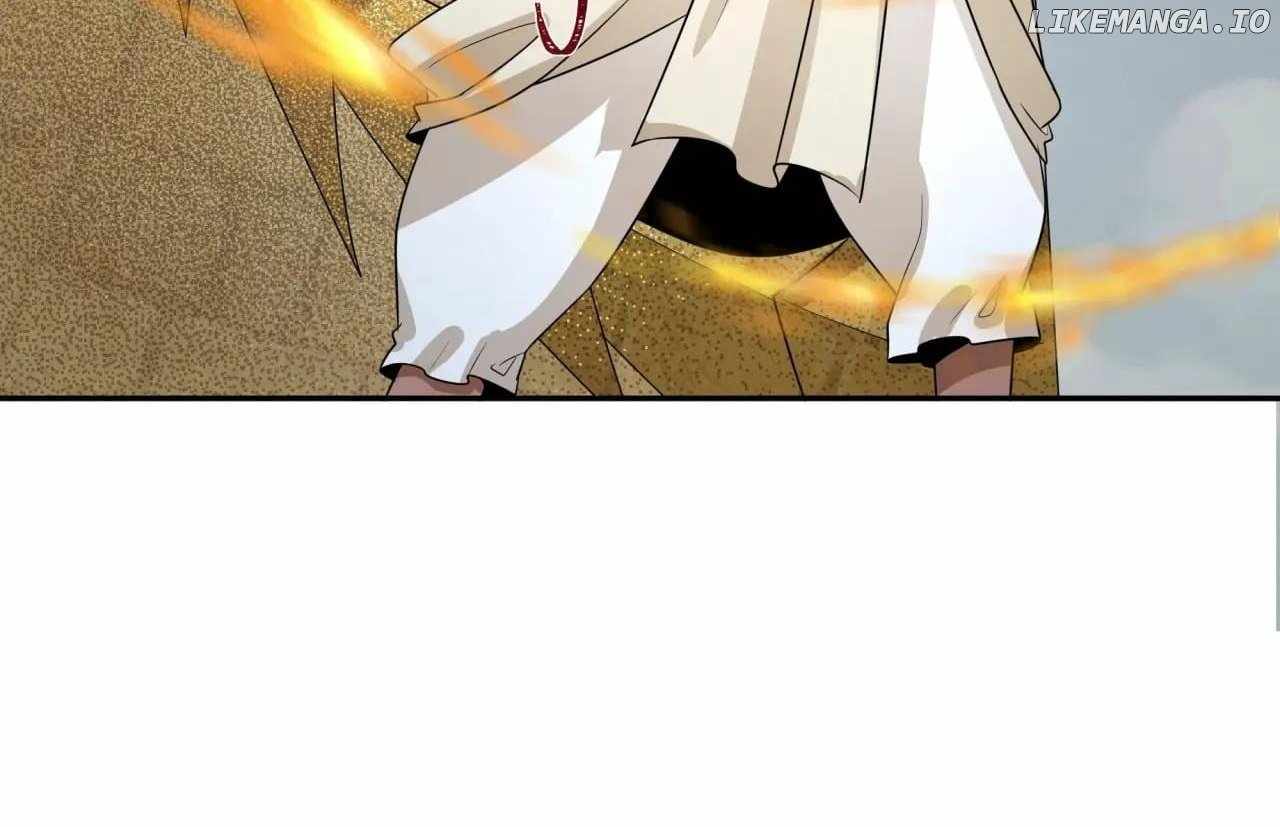 135