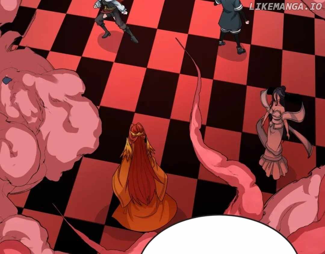 68