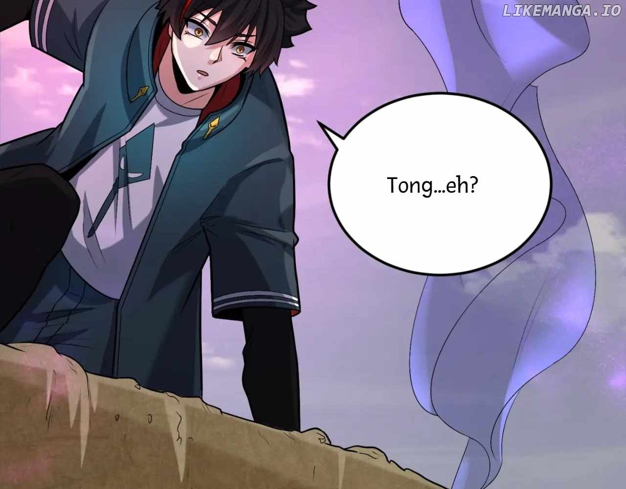 106