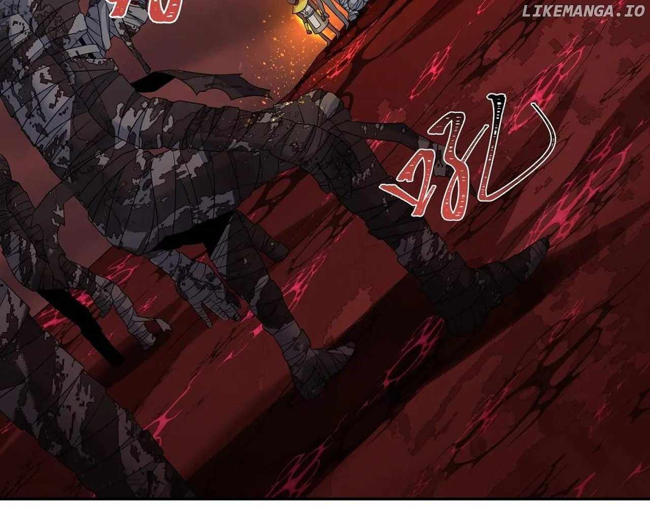 69