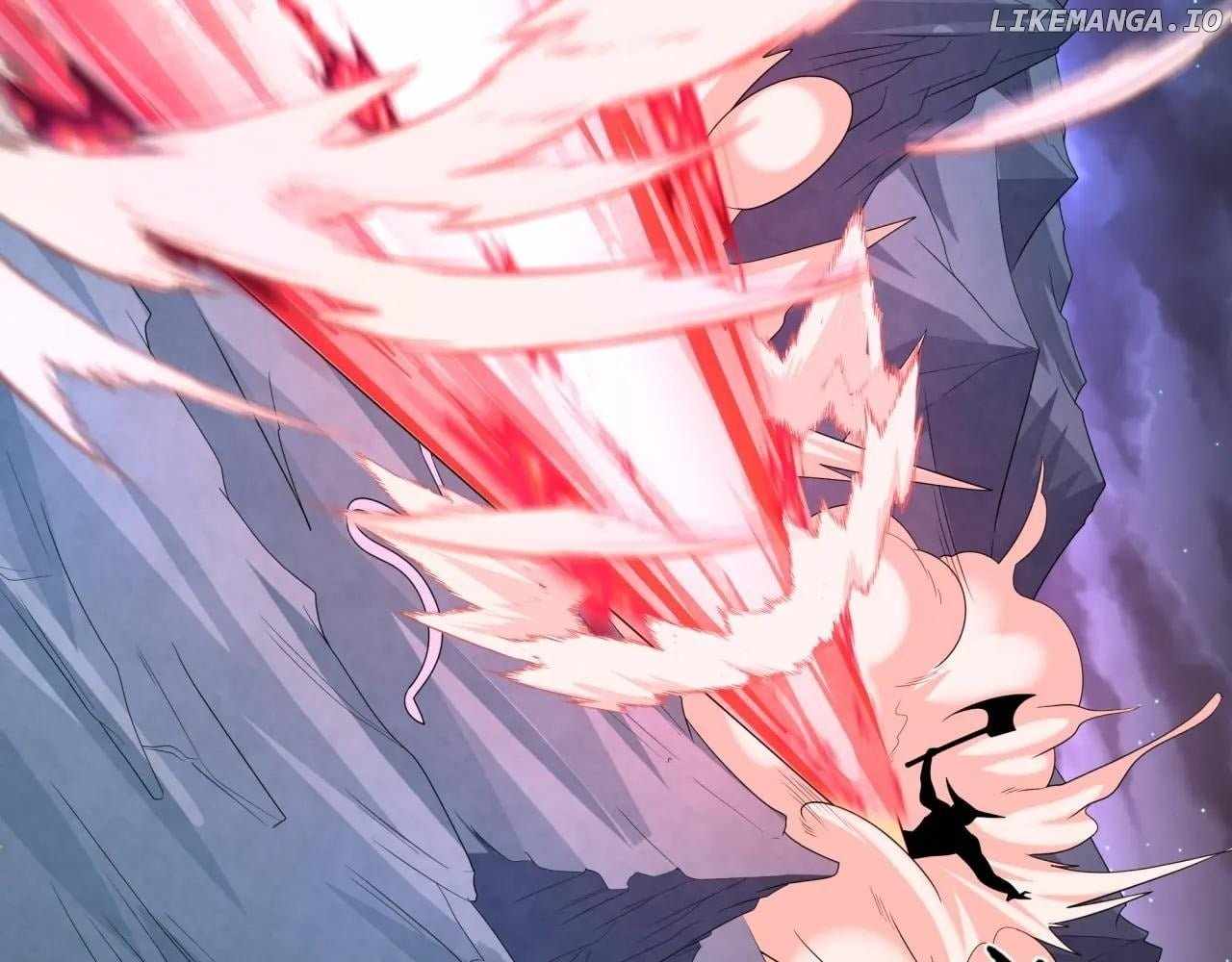 127