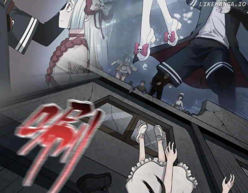 123