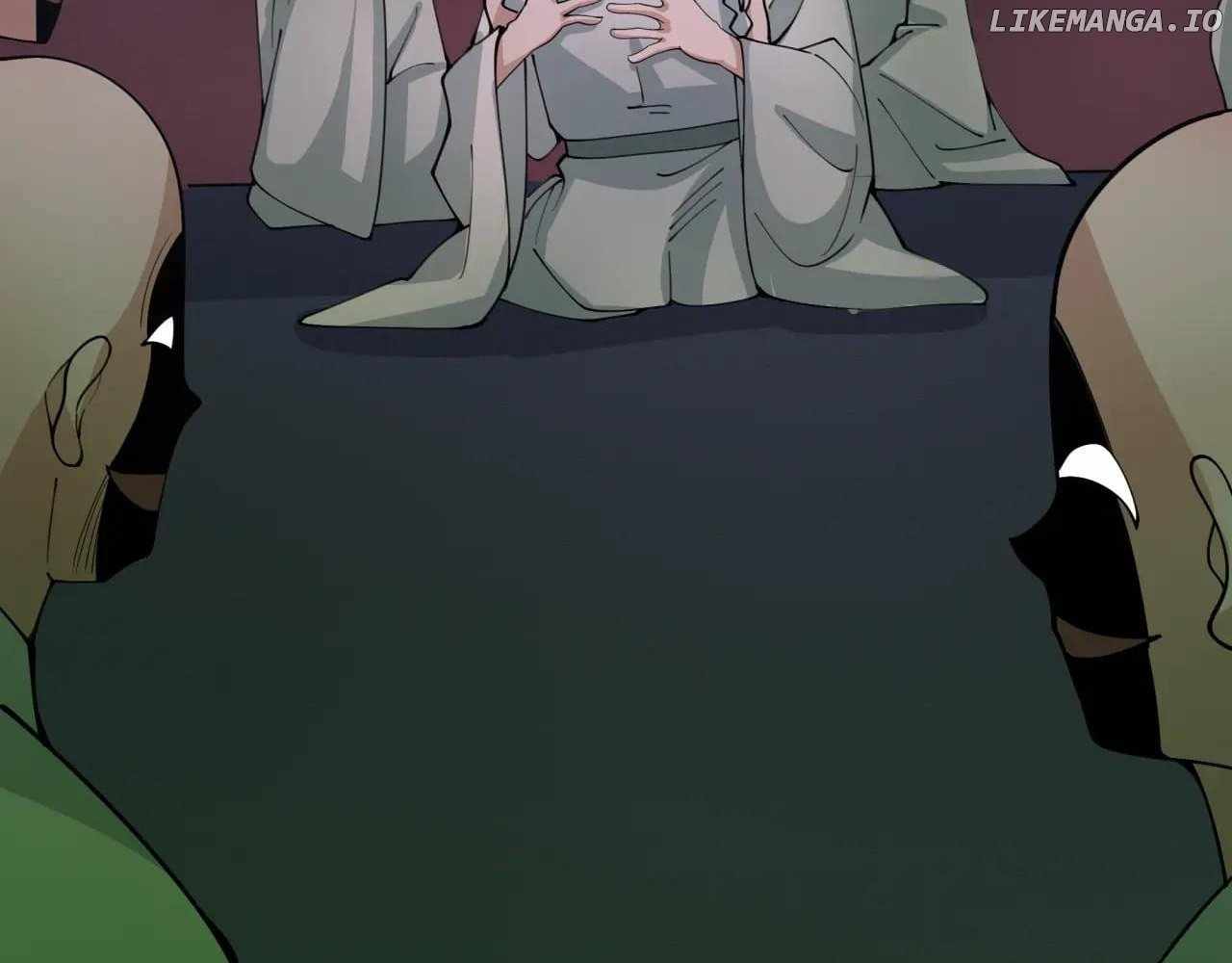 72