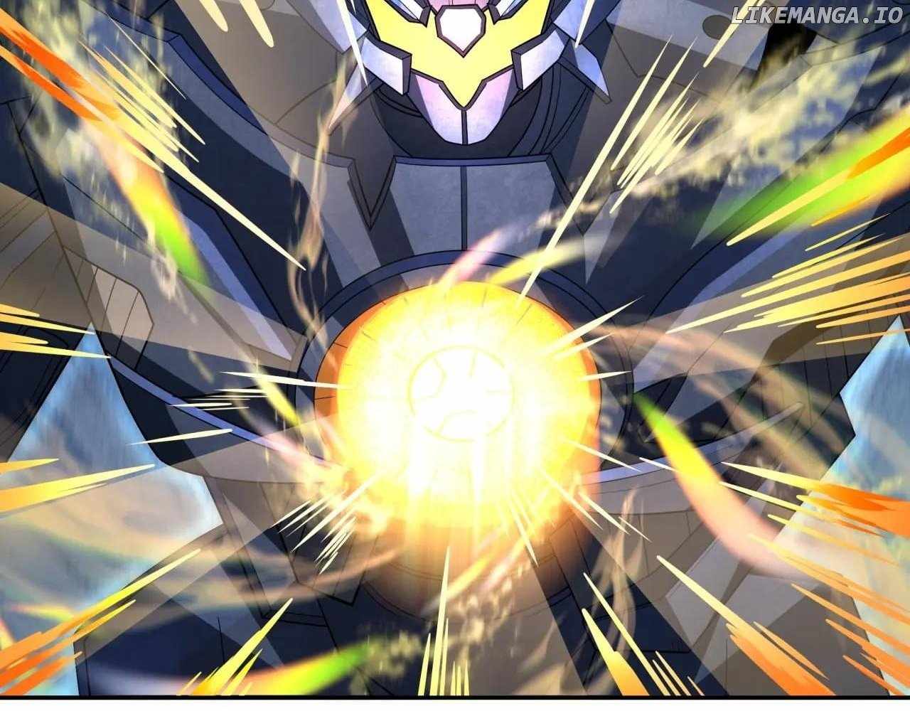 111
