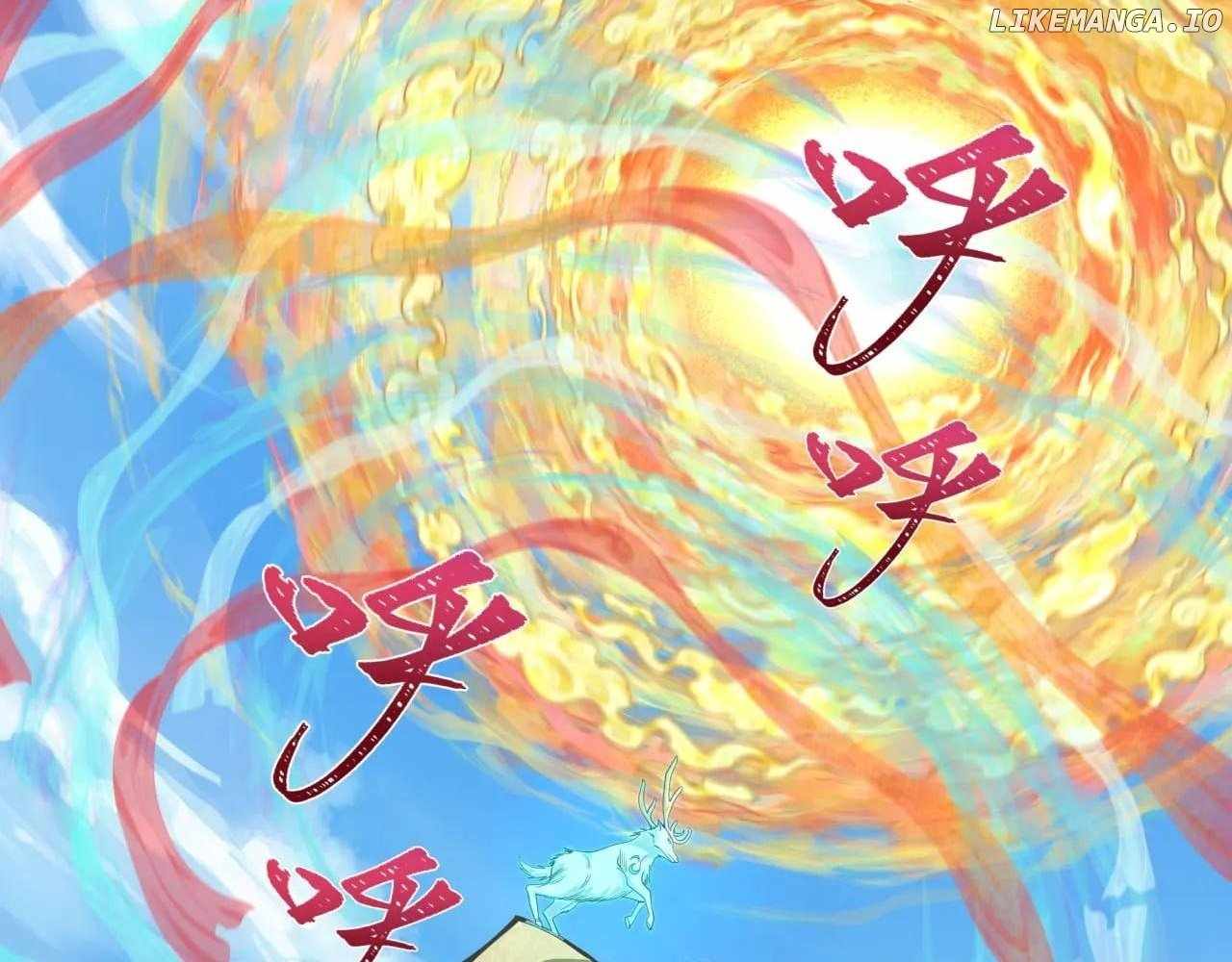151
