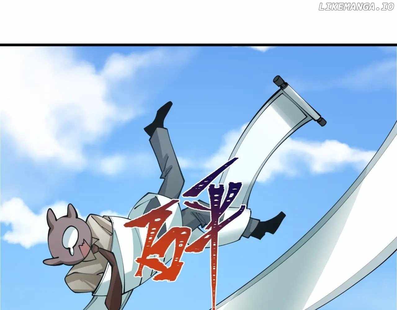 69