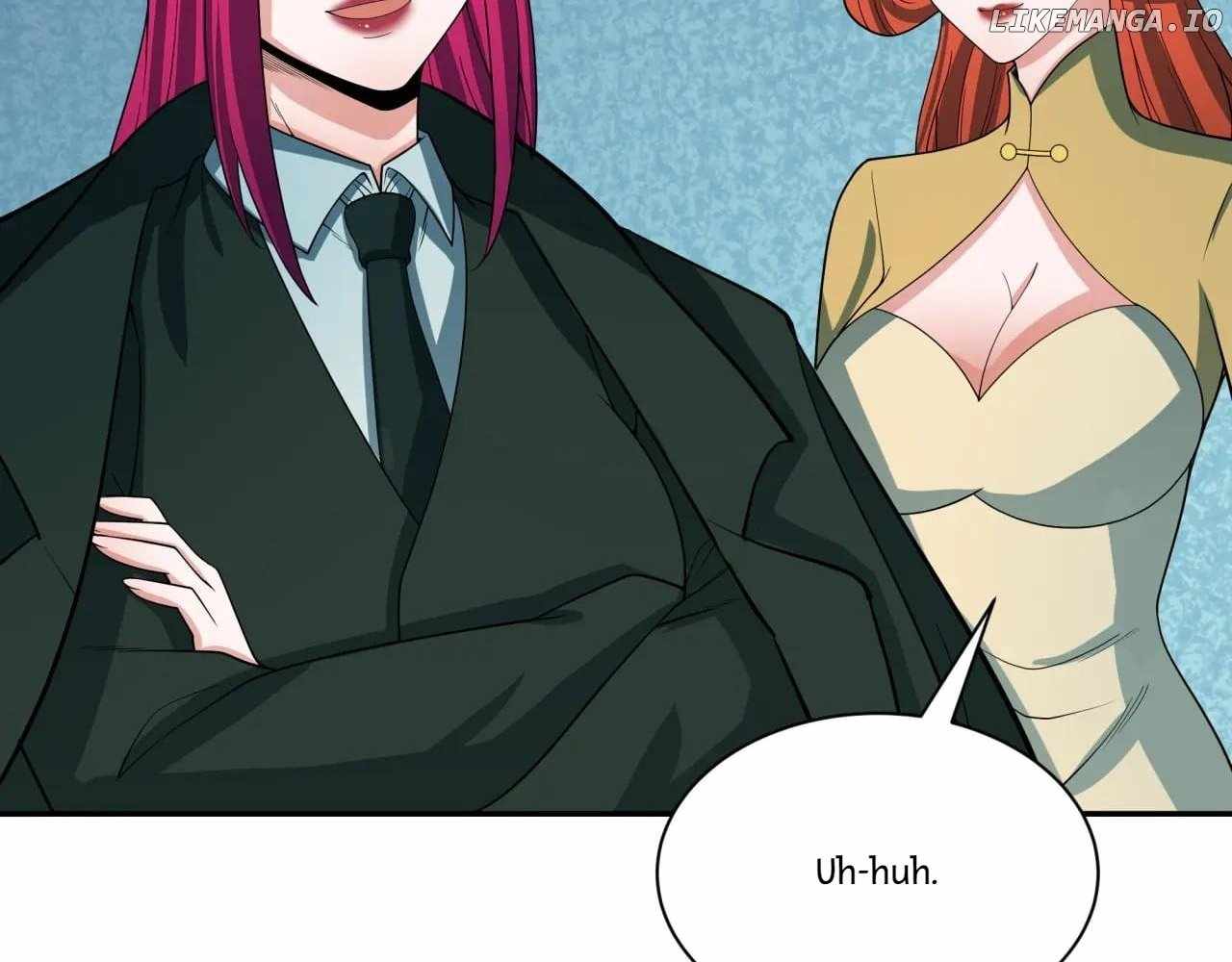 142
