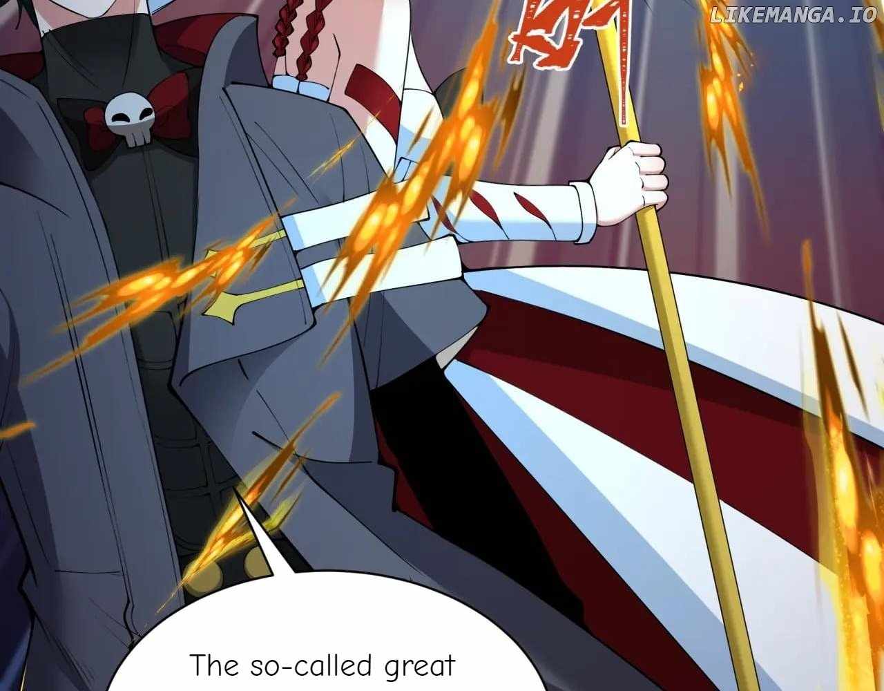 124