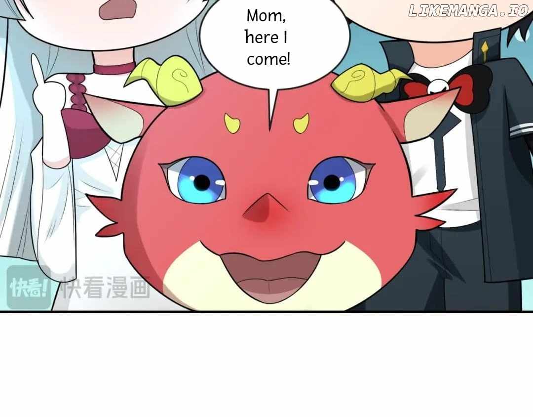 47
