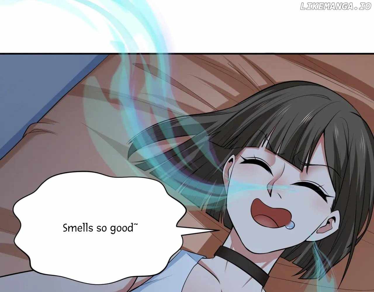 115
