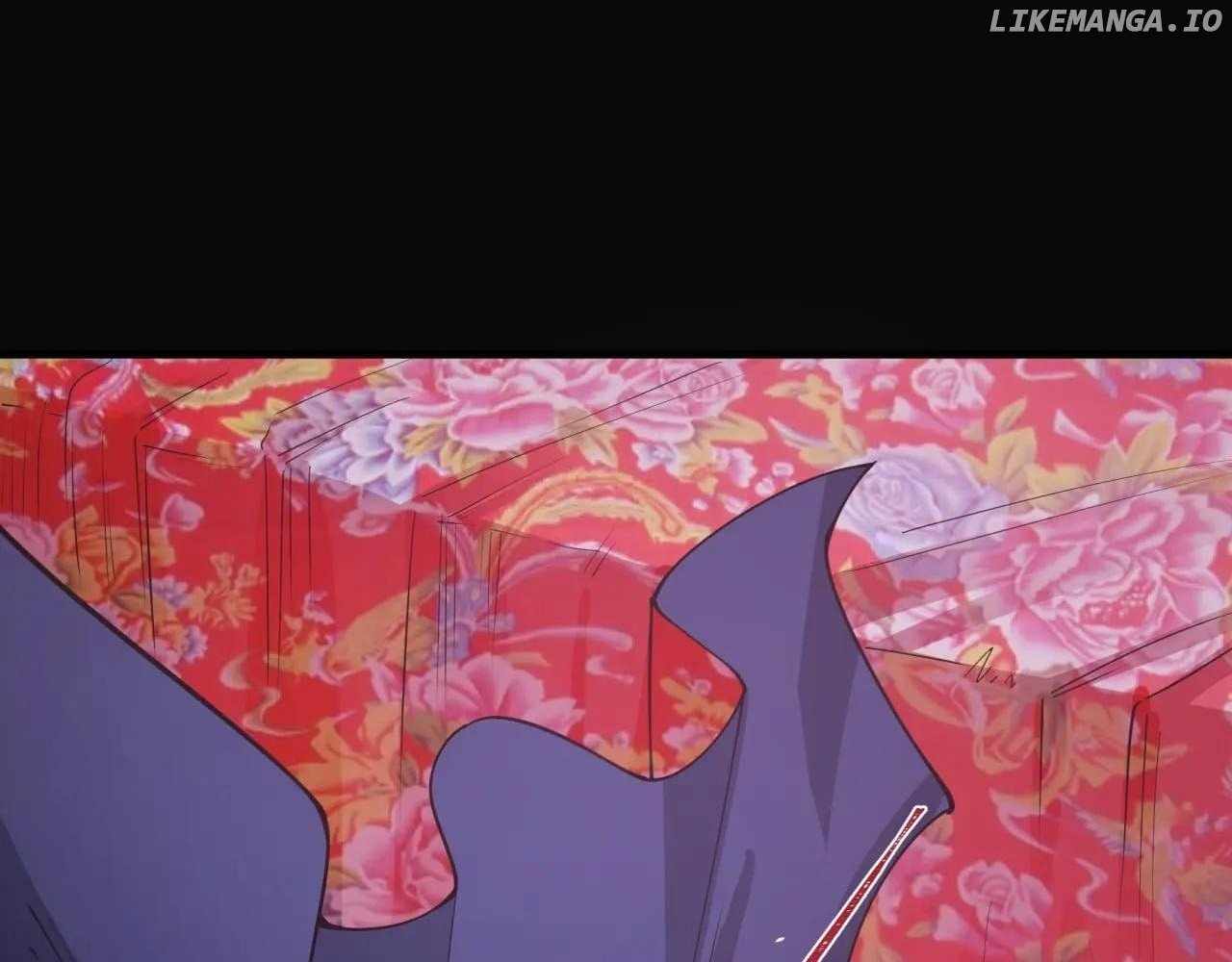 168
