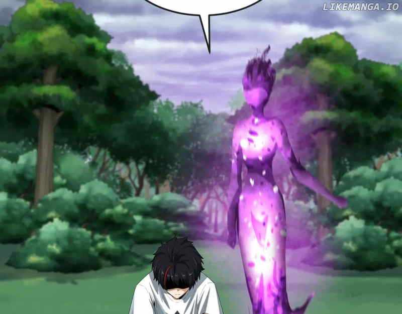 144