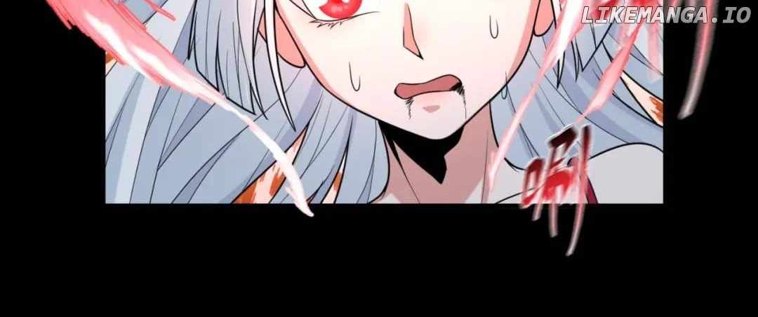 99