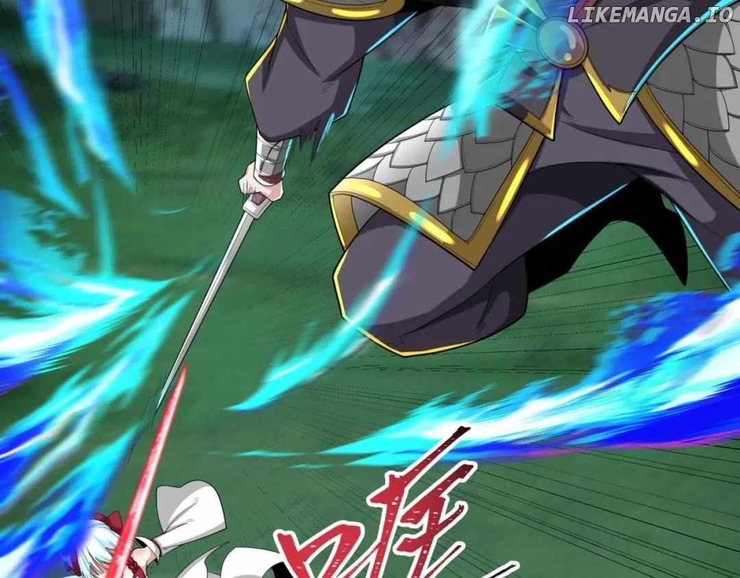 54