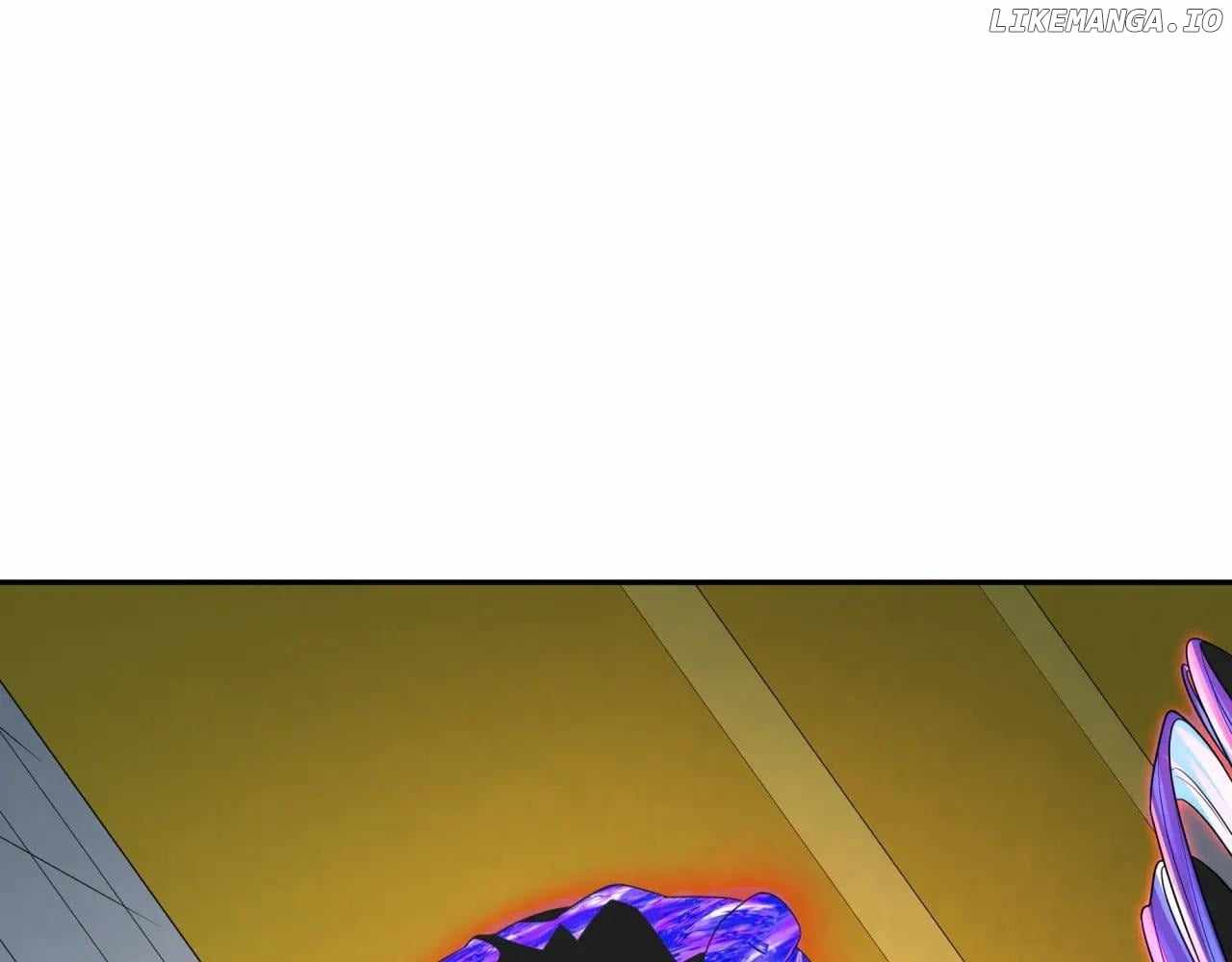 122
