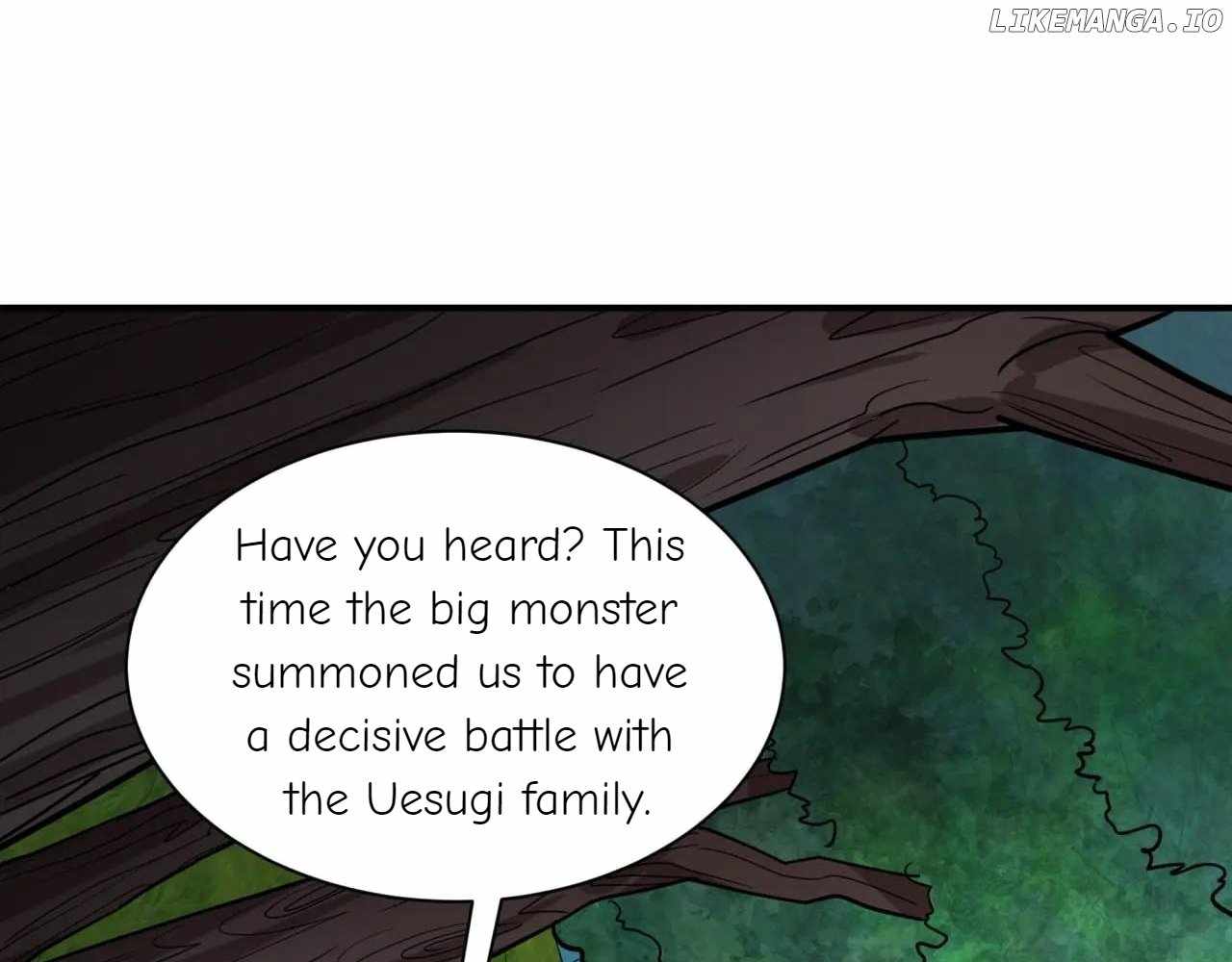 61