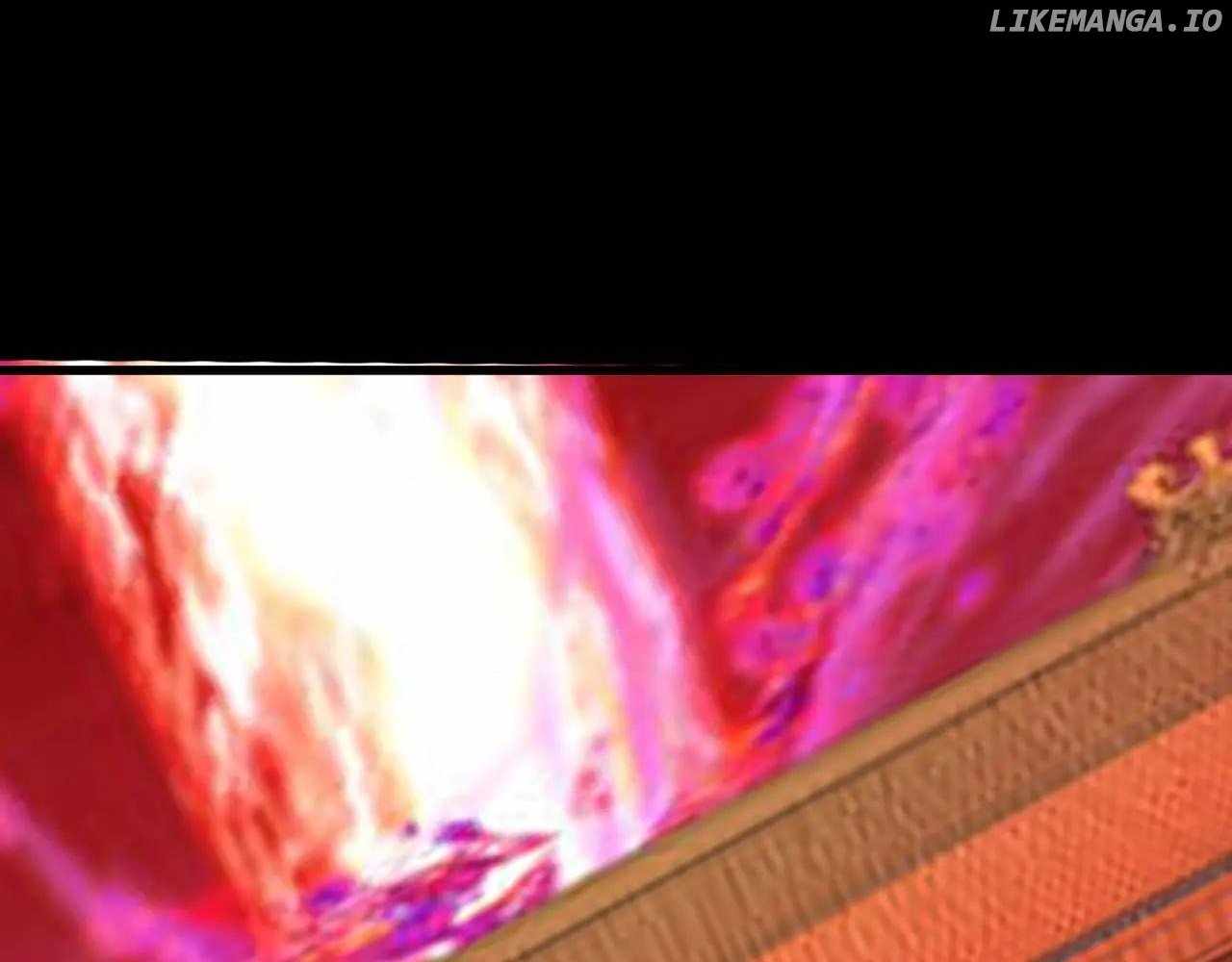 172
