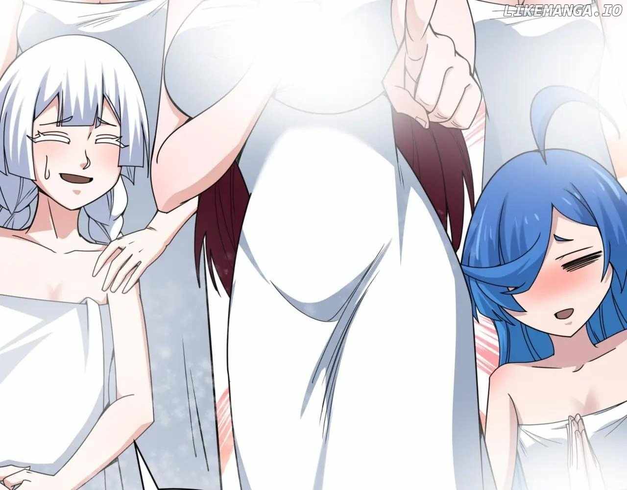146