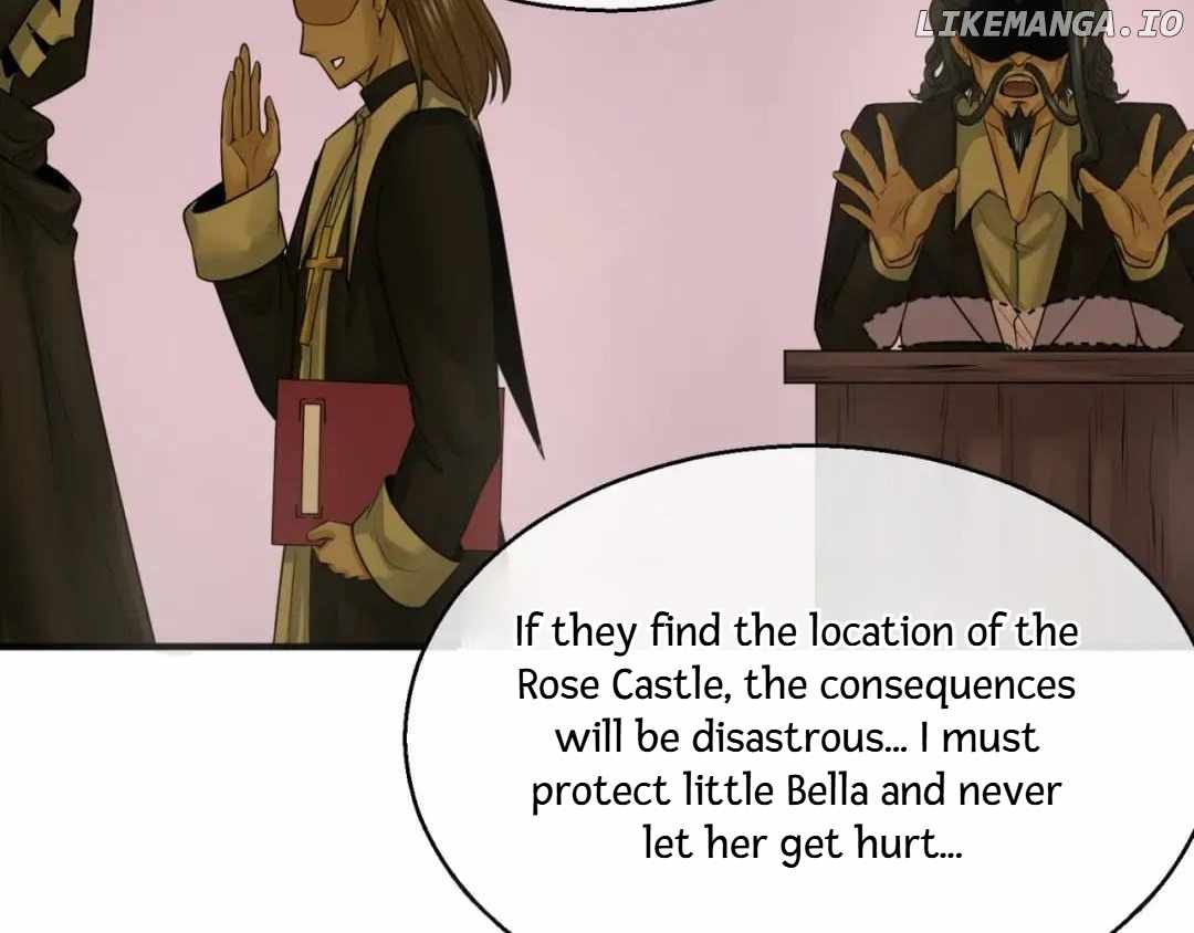 72