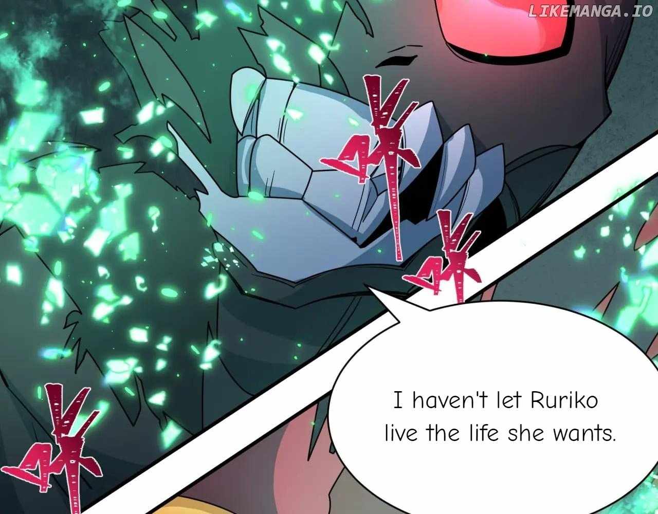 52