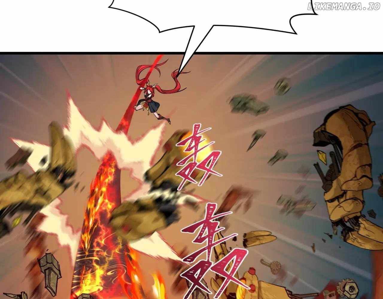 58