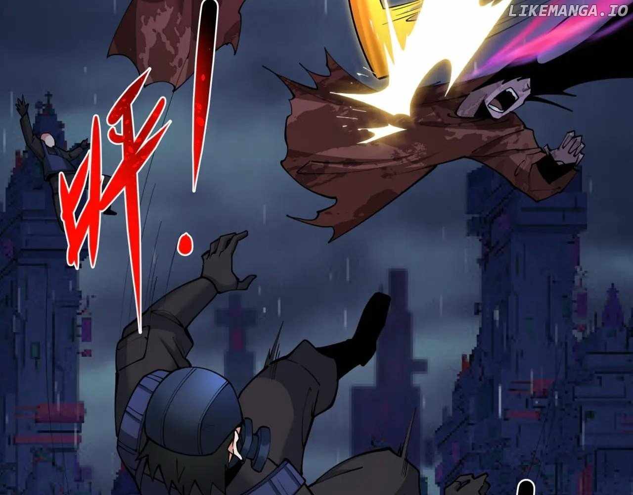 135
