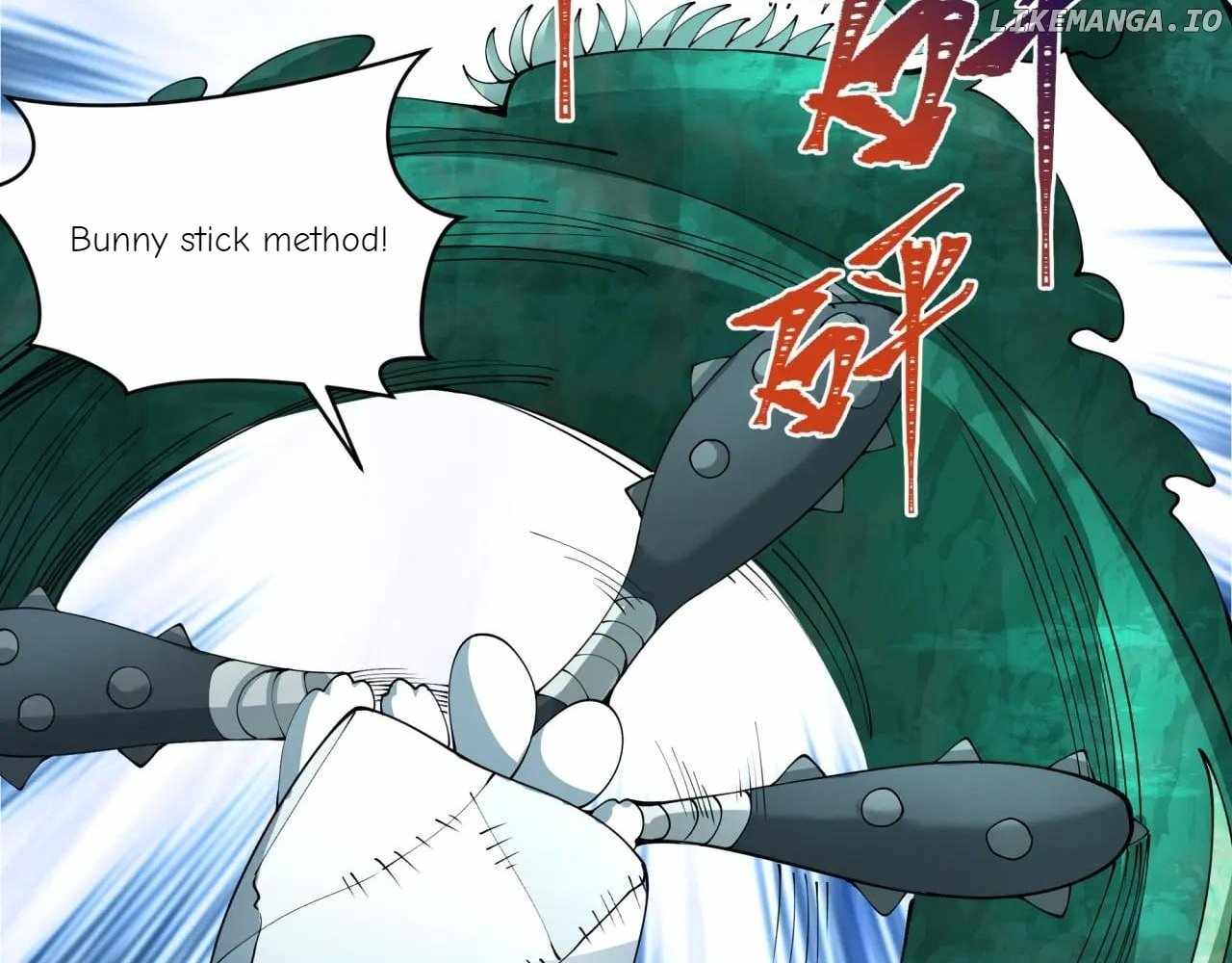 170