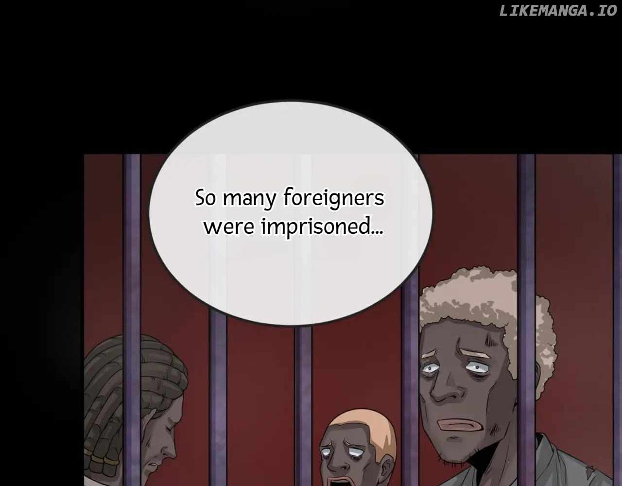 101