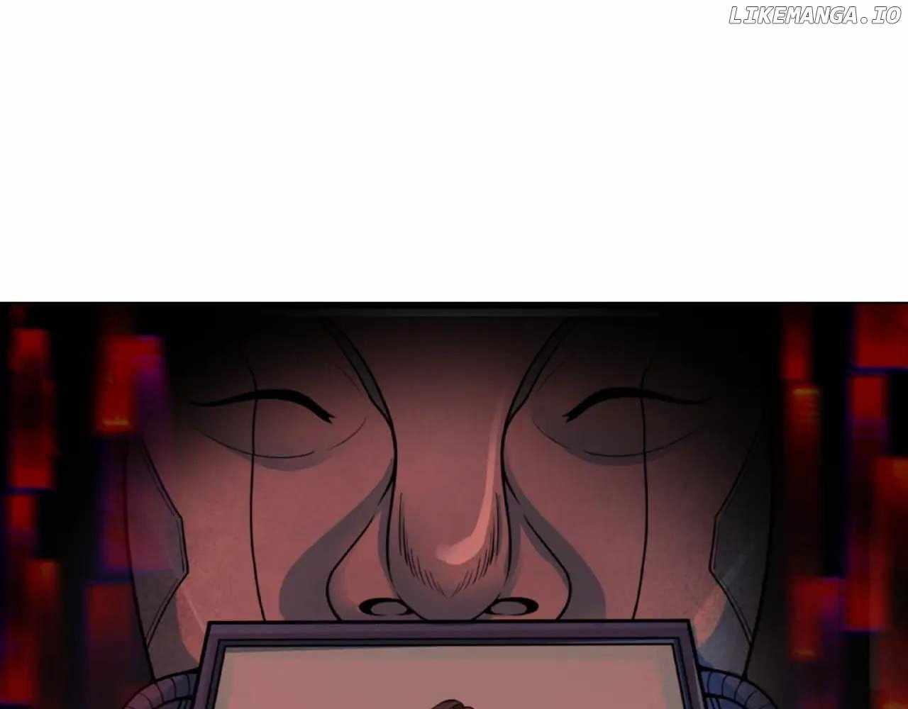 111