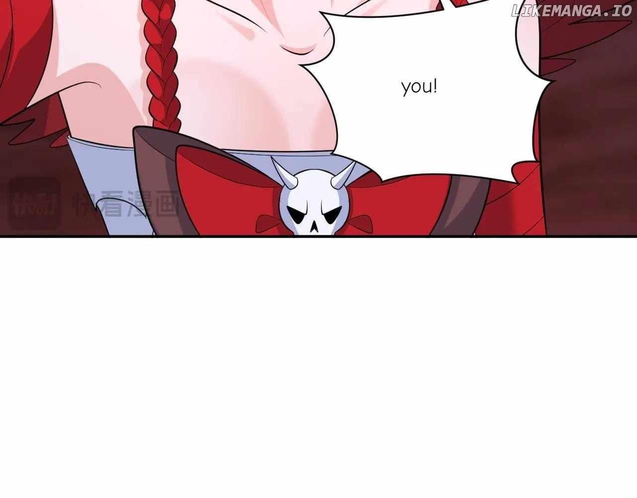 65