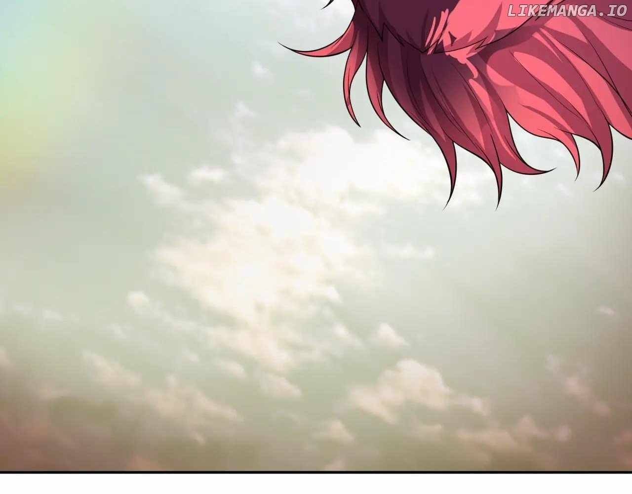 137