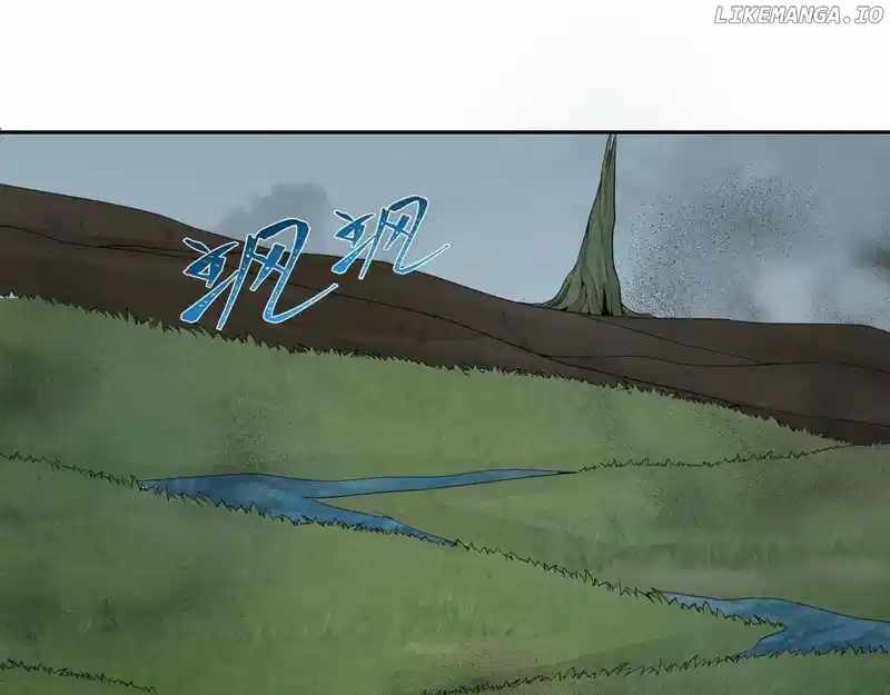 71