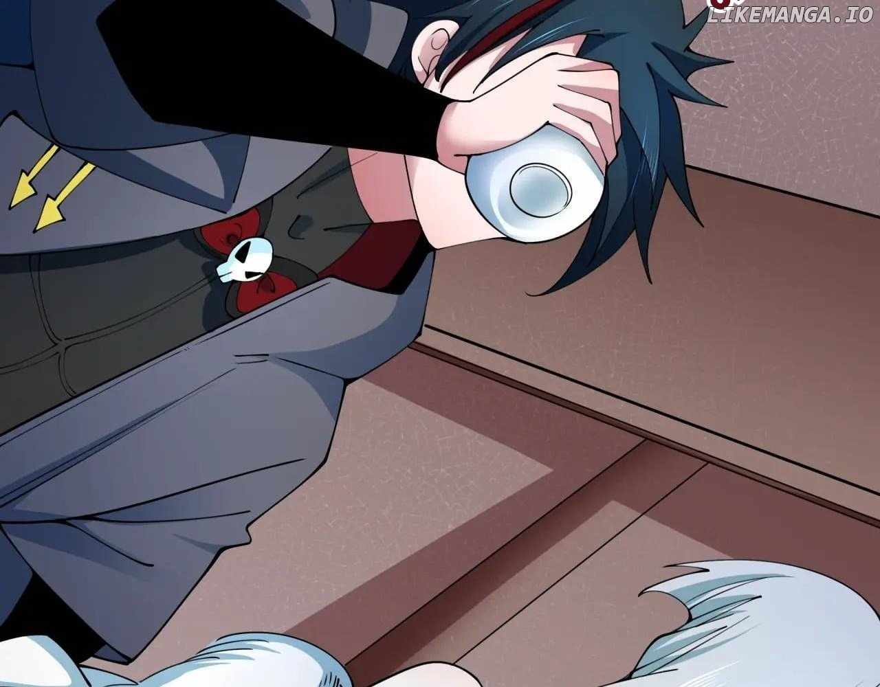 46