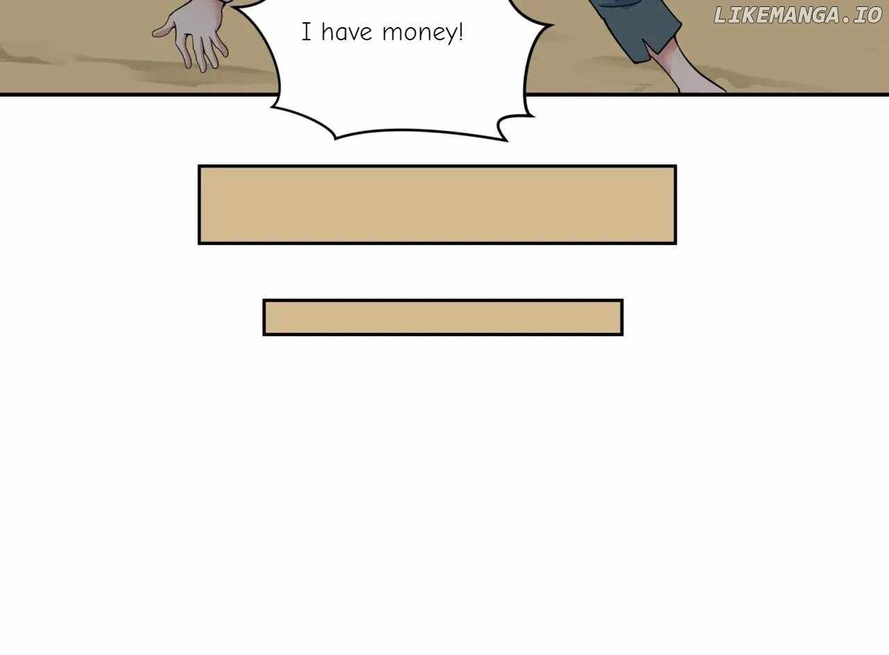 115
