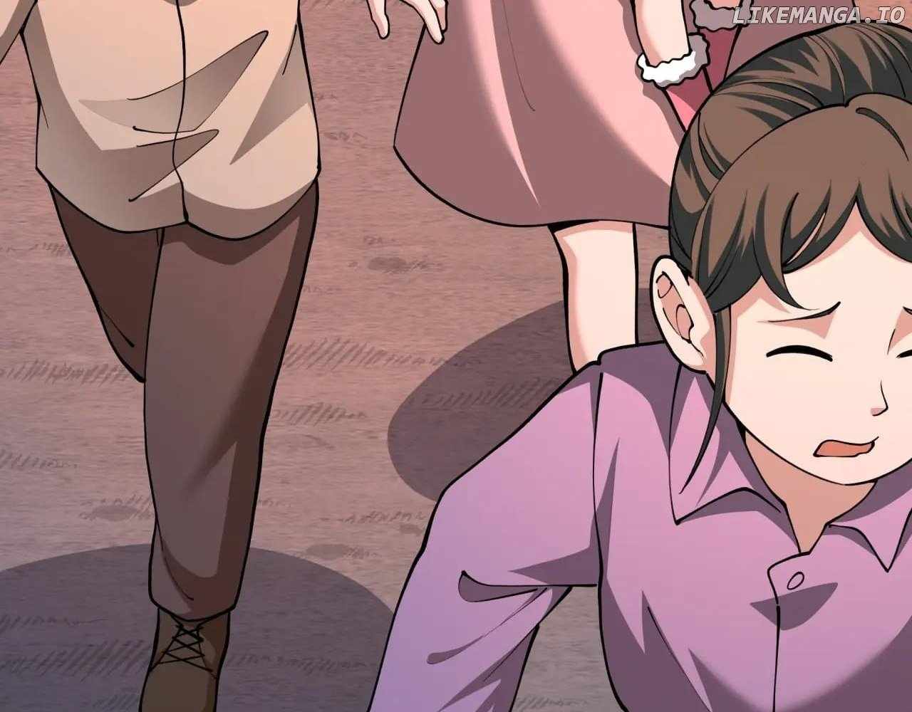114